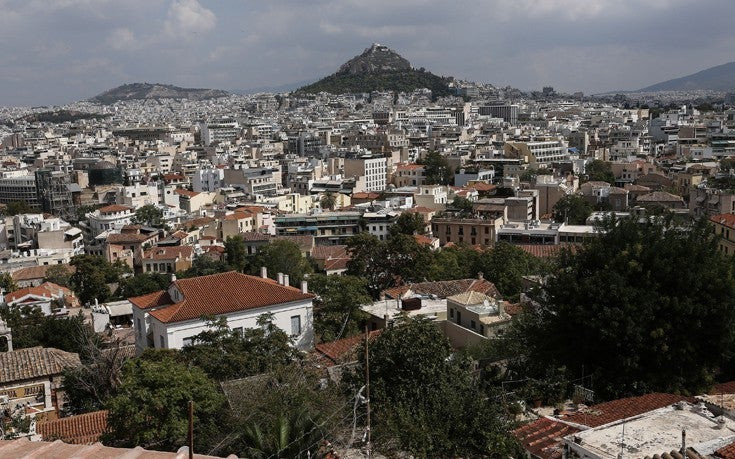 Μέχρι πότε μπορείτε να υπαχθείτε στον Νόμο για τη ρύθμιση των αυθαιρέτων